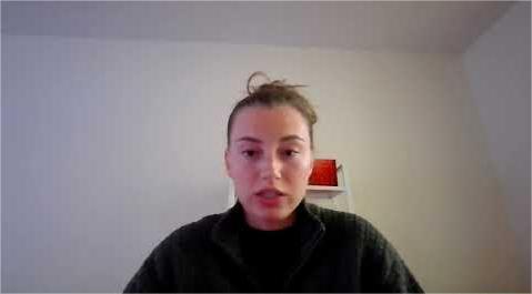 Anita Imbornone Anita Imbornone