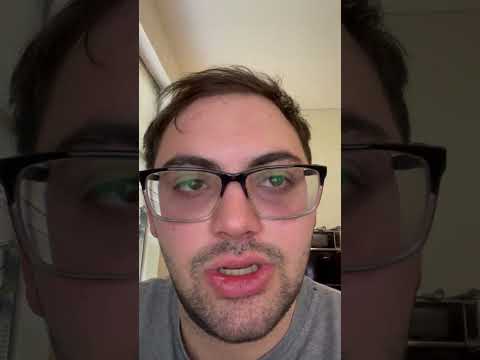 Anthony Ambrose Anthony Ambrose