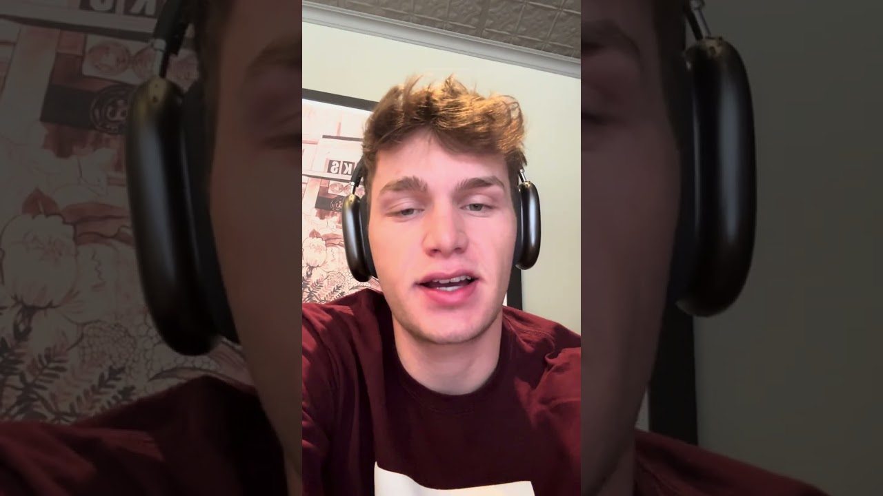 Hunter Gholson Hunter Gholson