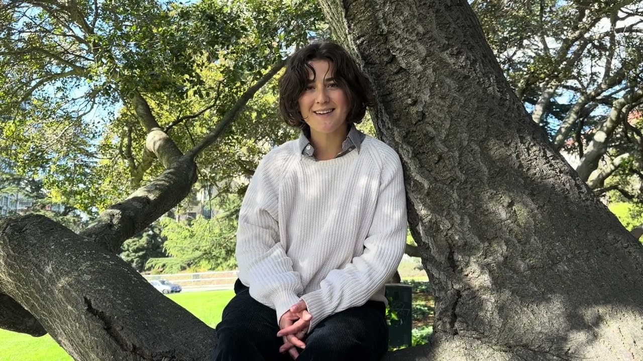 Julia DeSantis Julia DeSantis