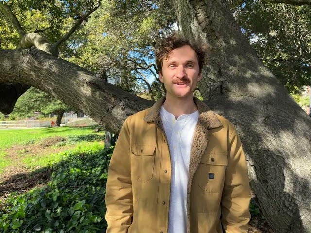 Owen Dubeck Owen Dubeck