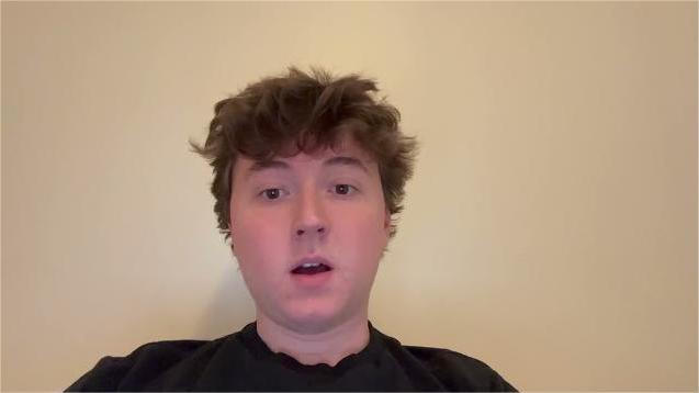 Pablo Hortua Pablo Hortua