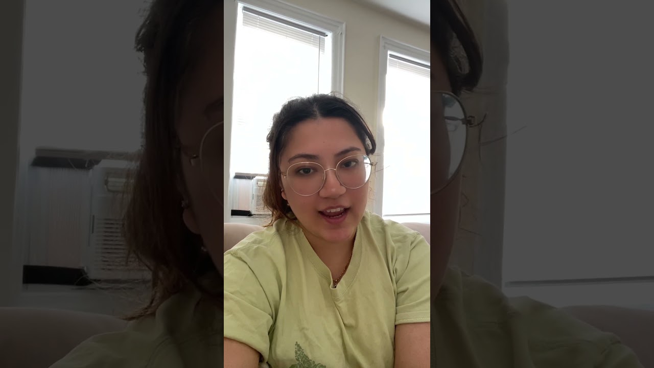 Swanti Shrestha Swanti Shrestha